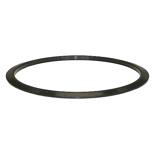 24用L型バイトンパッキン