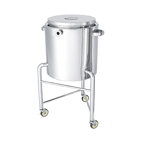 HT−ST−J−L−47Hストック蓋付100L