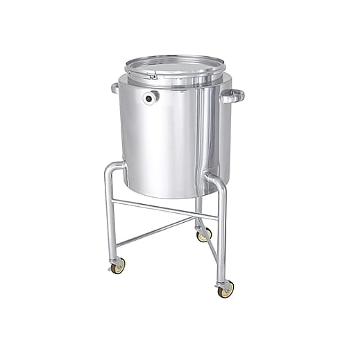 HT−CTL−J−L−77B型シリコン付300L