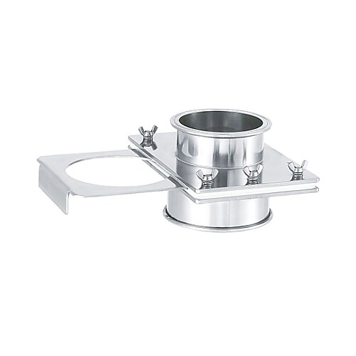 SH−4S シャッター弁