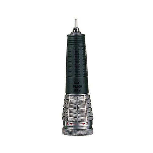 UT02−90スレンダーヘッド
