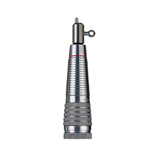 UT08−90スイングヘッド