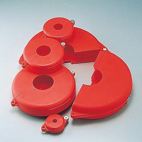 VL−64 バルブロックアウト