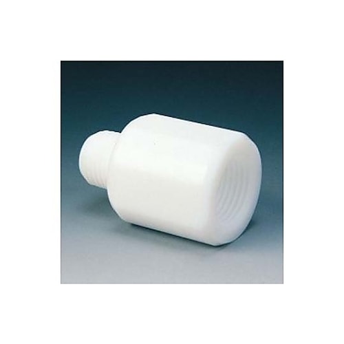 オスメス型ジョイントRC3/8×R1/8