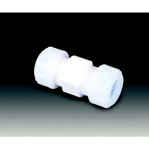 PTFEスリーシール式I型ジョイント6φ