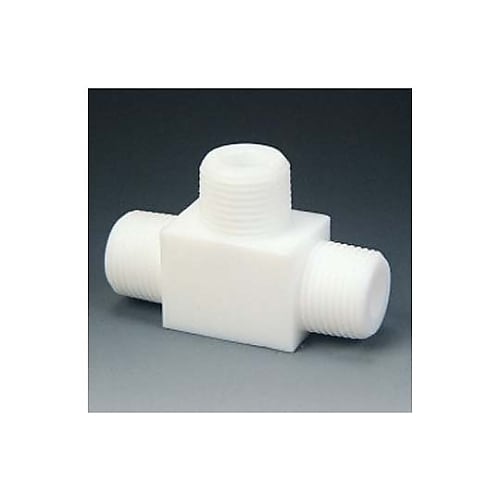 PTFEチーズニップル R3/8