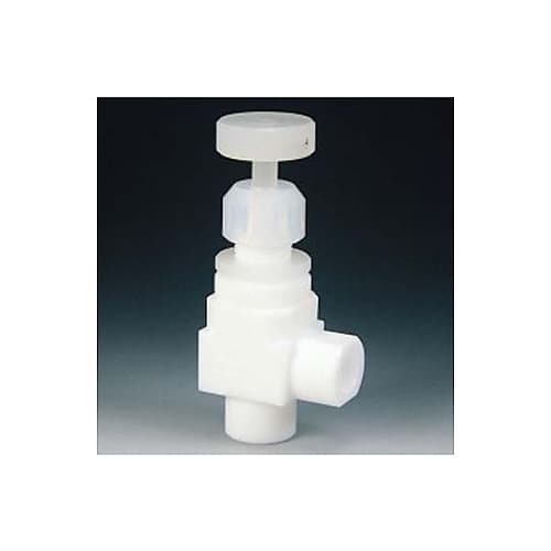 ダイアフラムバルブメスアングルRC3/8