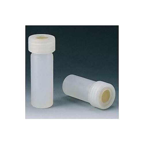 ネオフロンR(PCTFEバイアル瓶4cc