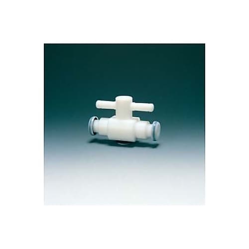 フッ素樹脂 分離型ニューコックCオリフィス3φ