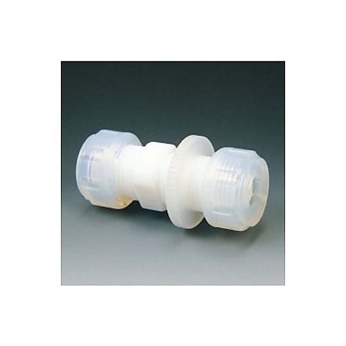フッ素樹脂 接続ジョイントIP型 10φ