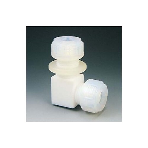 フッ素樹脂 接続ジョイントLP型 12φ