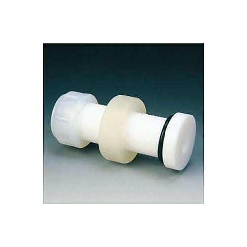 フッ素樹脂 タンクジョイント 12φ