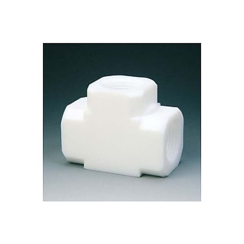 PTFEパイプティー RC1/4