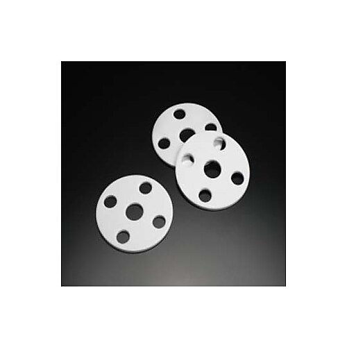 フランジパッキンJIS−10K20A