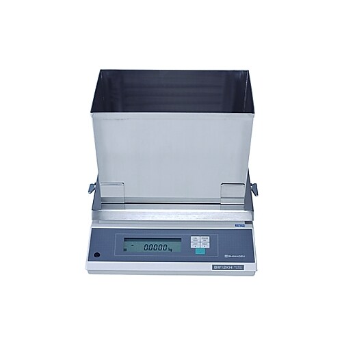 動物天びんBX32KS+小形皿 1.0g