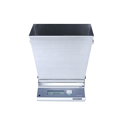 動物天びんBX22KH+中形皿 0.1g