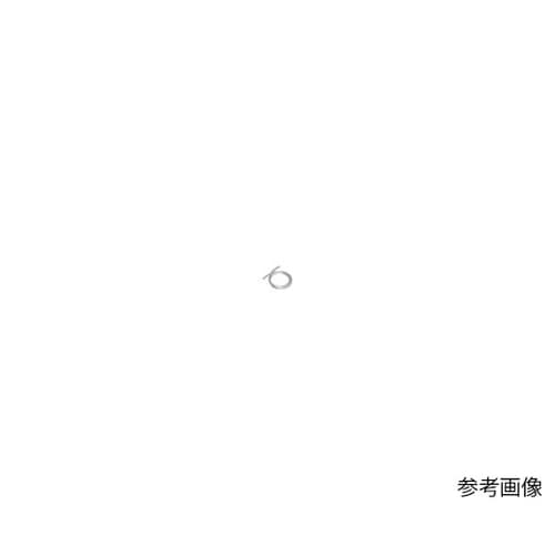 オプション 排気チューブ 8M ZN9−PT8−S