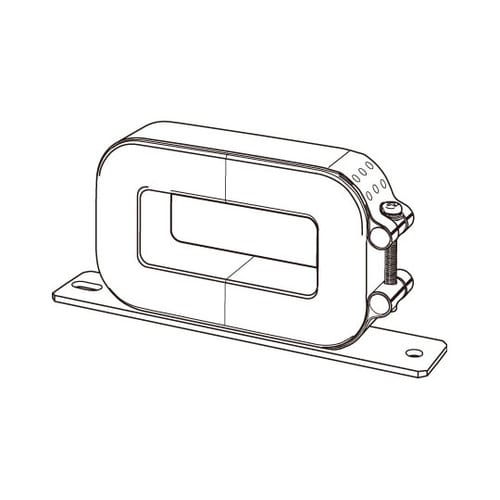 SYSDRIVEインバータ 3G3AX−ZCL1