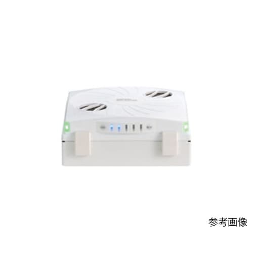 エアクリーンユニット ZN−A2502