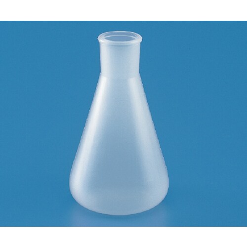 三角フラスコ PP製 500mL