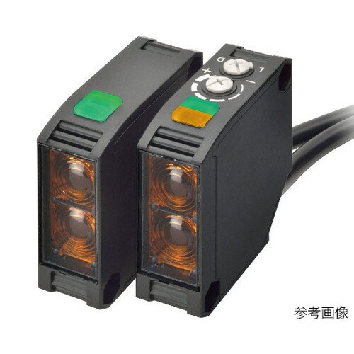 センサ E3JK−TR11 5M