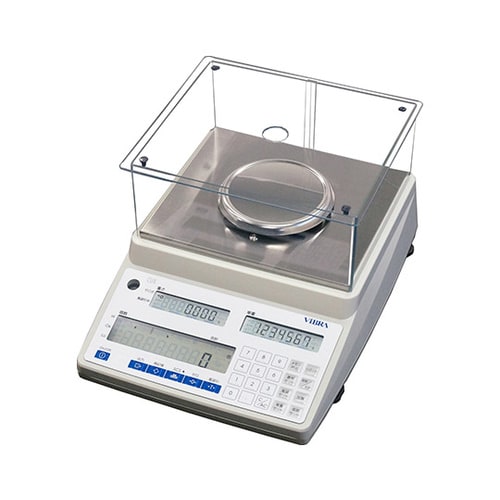 個数はかり CUX150