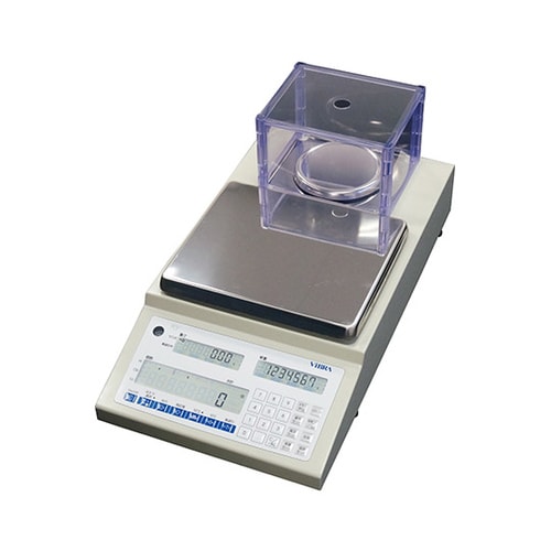 個数はかり PCX12000