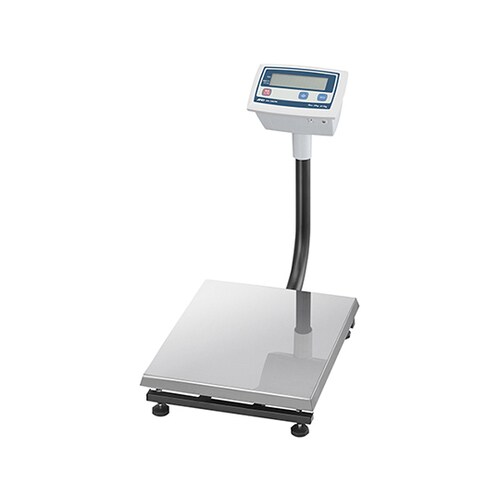 農業用台秤 30kg 計量皿:300×350mm