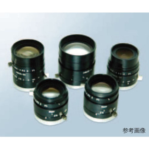 センサ 3Z4S−LE VS−0618H1