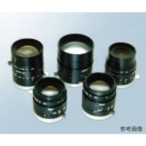 センサ 3Z4S−LE VS−2514H1