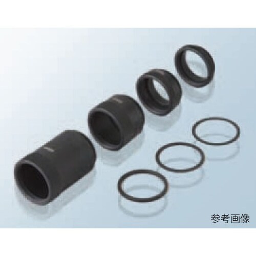 センサ 3Z4S−LE VS−EXR/M42