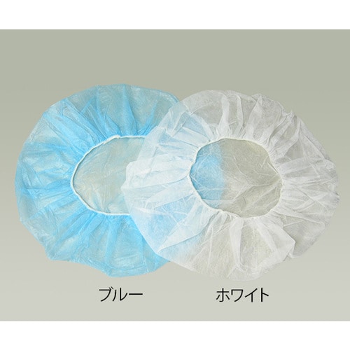 セーフベーシック SFBJCP8482