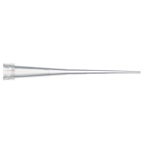QSP ピペットチップ T102R−Q