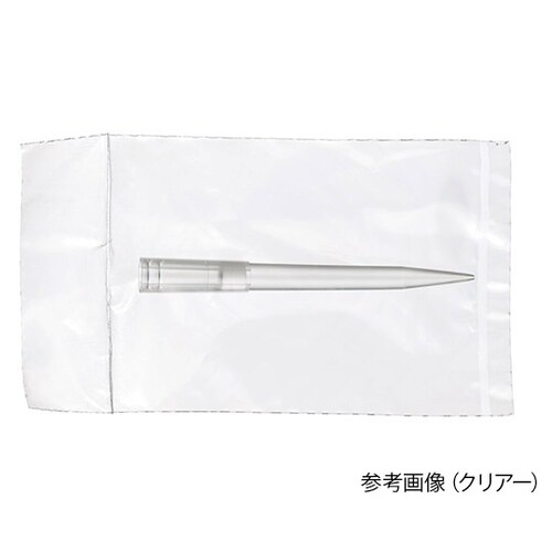 QSP F111−NXL−S−1000−Q