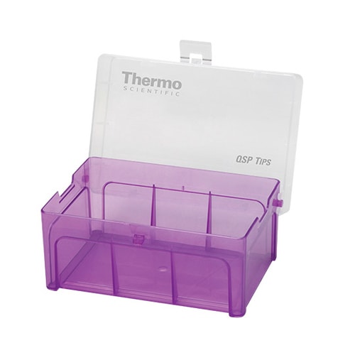 QSP 空ラック T200ER−Q