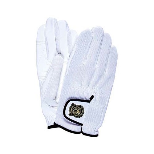 ポリスジャパン ホワイト S G−201