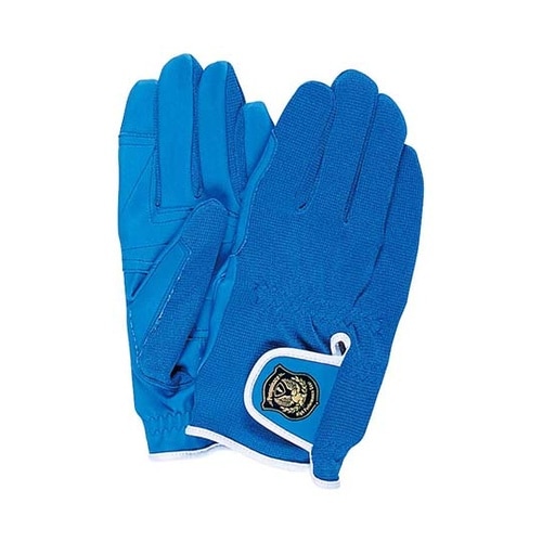 ポリスジャパン ブルー S G−201