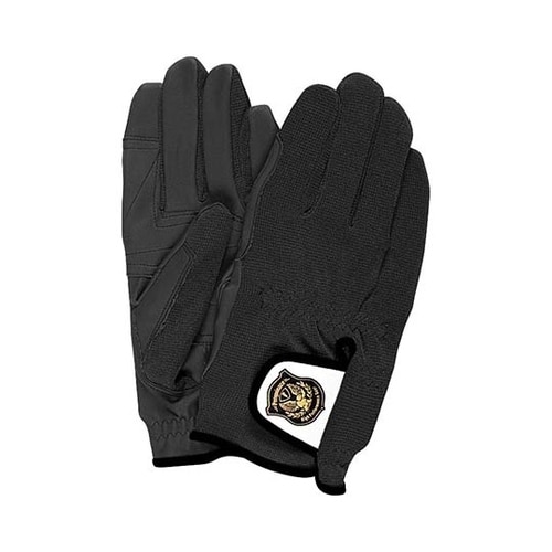 ポリスジャパン ブラック S G−201