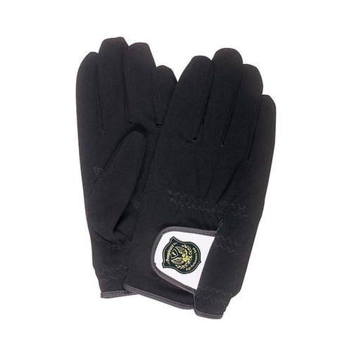 ポリスジャパン ブラック S G−203