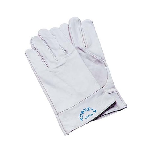 国産クレスト・ソデツキ フリーサイズ TH−557