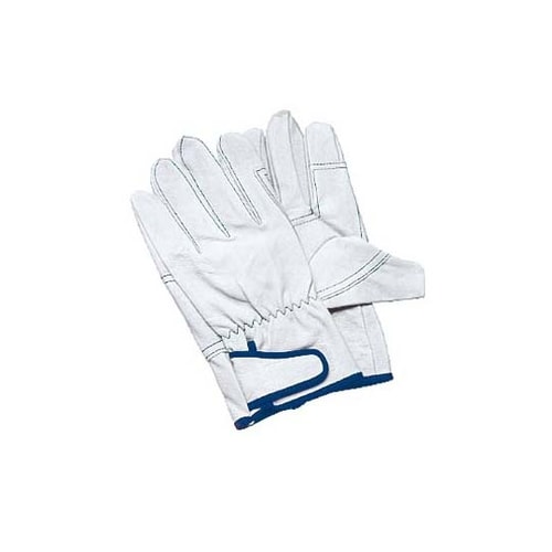 ピッグレインジャー L TH−306