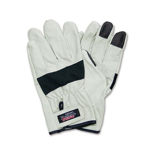 レスキューフォース ブラック M RF−1