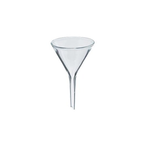 硝子ロート GL−60