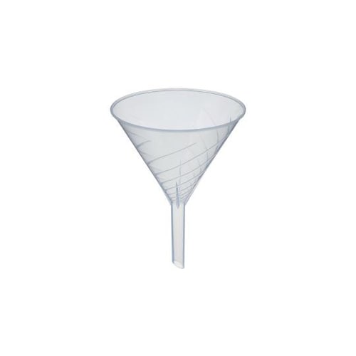 ハイロート PL−120