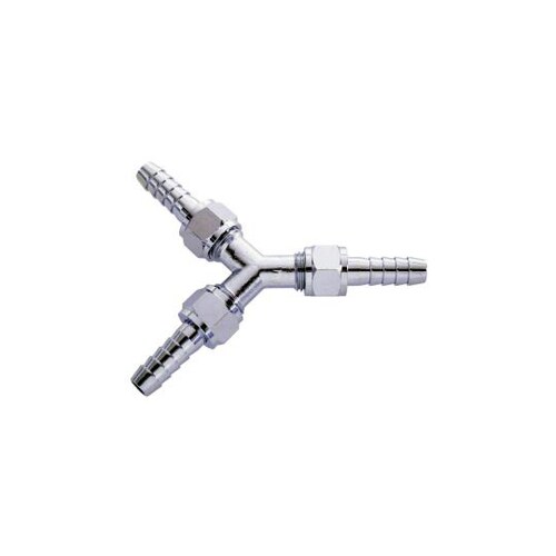 ホース継手 Y型 H−426