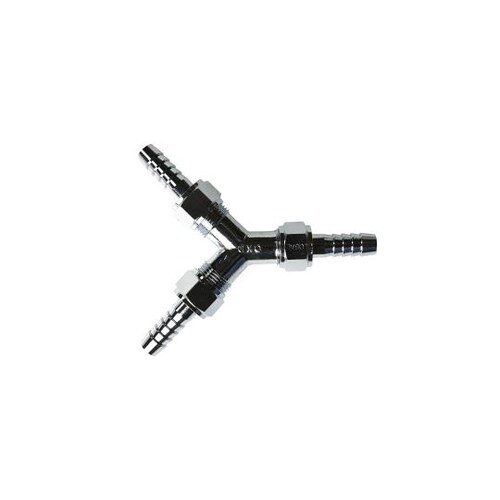 ホース継手 Y型 H−439