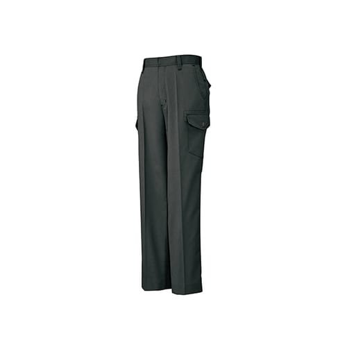 ノータックパンツ DGRY 2803−68−105