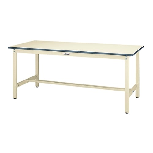 SJM−960−II 固定式ワークテーブル500