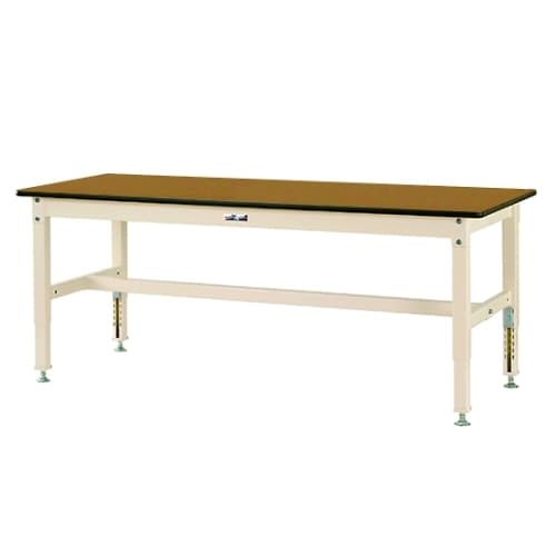 SVMA1260MI高さ調整ワークテーブル800