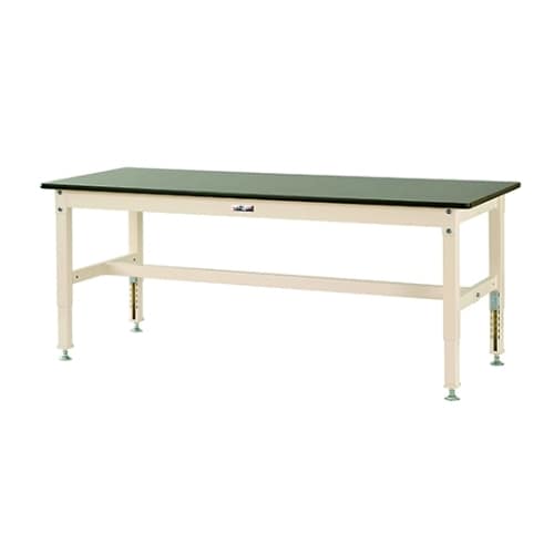 SVRA1860GI高さ調整ワークテーブル800